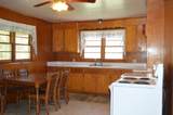 5485 Highway 412 - Photo 7