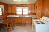 5485 Highway 412 - Photo 8
