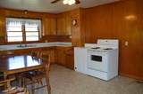 5485 Highway 412 - Photo 9