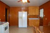 5485 Highway 412 - Photo 10