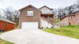 213 Indian Summer Ct - Photo 1