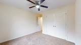 213 Indian Summer Ct - Photo 12