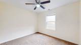 213 Indian Summer Ct - Photo 13