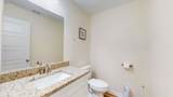 213 Indian Summer Ct - Photo 14