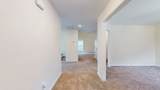 213 Indian Summer Ct - Photo 15