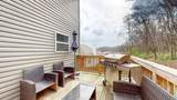 213 Indian Summer Ct - Photo 16