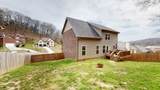 213 Indian Summer Ct - Photo 19