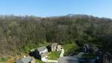 213 Indian Summer Ct - Photo 3