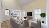 213 Indian Summer Ct - Photo 4