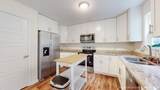 213 Indian Summer Ct - Photo 5