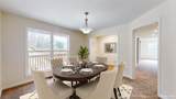 213 Indian Summer Ct - Photo 6