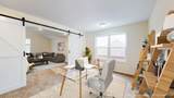 213 Indian Summer Ct - Photo 7