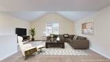 213 Indian Summer Ct - Photo 8