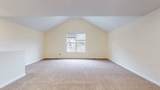 213 Indian Summer Ct - Photo 9