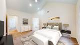 213 Indian Summer Ct - Photo 10