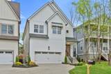 6208 Louisiana Ave - Photo 1