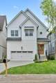 6208 Louisiana Ave - Photo 2