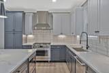 6208 Louisiana Ave - Photo 12