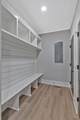 6208 Louisiana Ave - Photo 14