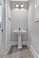 6208 Louisiana Ave - Photo 15