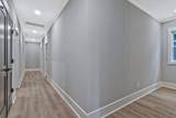 6208 Louisiana Ave - Photo 16