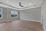 6208 Louisiana Ave - Photo 17