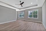 6208 Louisiana Ave - Photo 18