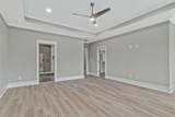 6208 Louisiana Ave - Photo 19