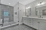 6208 Louisiana Ave - Photo 20