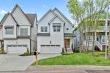 6208 Louisiana Ave - Photo 3