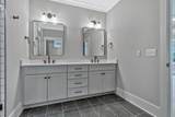 6208 Louisiana Ave - Photo 21