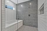 6208 Louisiana Ave - Photo 22