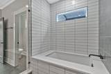 6208 Louisiana Ave - Photo 23