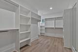 6208 Louisiana Ave - Photo 24