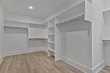 6208 Louisiana Ave - Photo 25