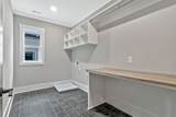 6208 Louisiana Ave - Photo 26