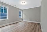 6208 Louisiana Ave - Photo 27