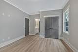 6208 Louisiana Ave - Photo 28