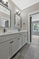 6208 Louisiana Ave - Photo 29