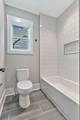 6208 Louisiana Ave - Photo 30