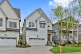 6208 Louisiana Ave - Photo 4