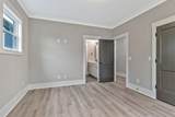 6208 Louisiana Ave - Photo 32