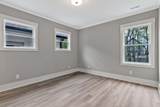 6208 Louisiana Ave - Photo 33