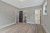 6208 Louisiana Ave - Photo 34