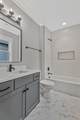 6208 Louisiana Ave - Photo 35