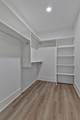 6208 Louisiana Ave - Photo 36