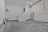 6208 Louisiana Ave - Photo 37