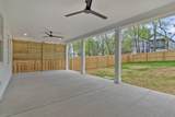 6208 Louisiana Ave - Photo 38