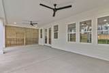 6208 Louisiana Ave - Photo 39