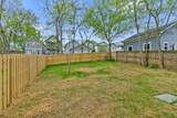 6208 Louisiana Ave - Photo 40